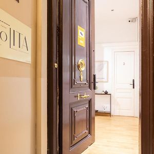 Casa Lolita